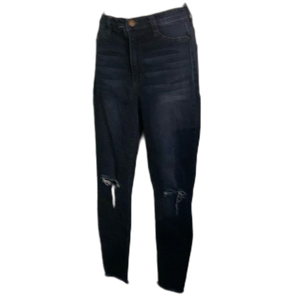 JJEANS!!!!